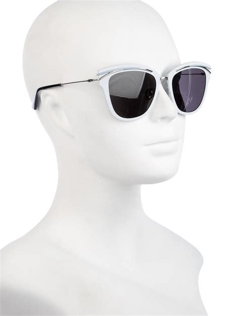 dior titanium sunglasses|dior brillen dames.